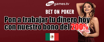 Lluvia de Giros Gratis 🎰 promotion