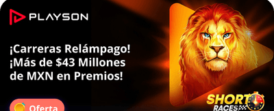 Reembolso VIP Semanal 💎 promotion