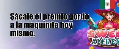 Recompensa VIP Garuda 💎 promotion