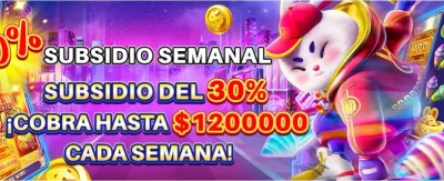 Tus juegos favoritos aquí