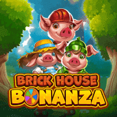 Bonanza de Casa de Ladrillos icon