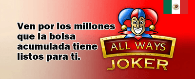 Bono de Bienvenida 🎰 promotion