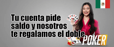 Sorteo Relámpago ⚡ promotion