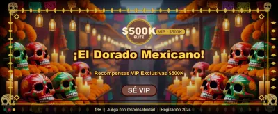 ¡Gana premios increíbles hoy!