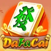 Da Fa Cai icon