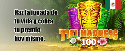 Cashback Semanal 🏆 promotion