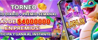 Súmate a la acción Garuda7